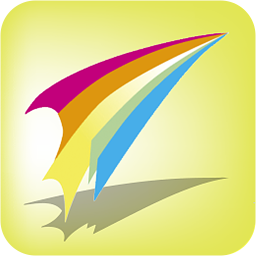 福州教育手机报客户端