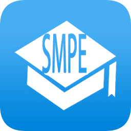 高考工程手机版