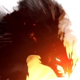 龙崖steam修改器