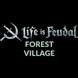 领地人生林中村落作弊器