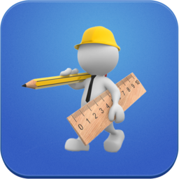 自定义公式计算器