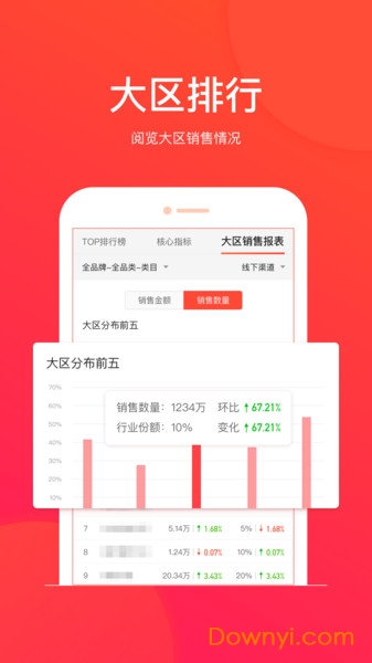 苏宁智道手机版 v1.7.1 安卓版2