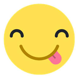 微信斗图神器手机版