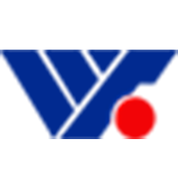 问法网法律咨询软件