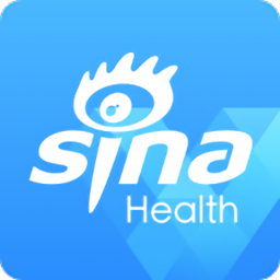 新浪健康app下载
