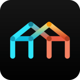 智慧易店手机客户端