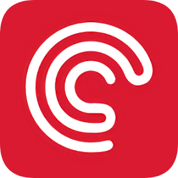 大街小巷手机版