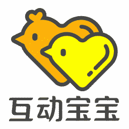 互动宝宝手机客户端