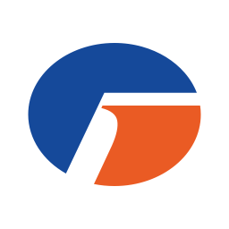 格力专利图书馆