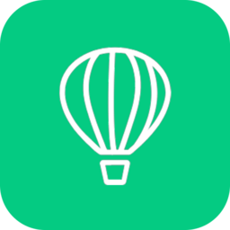 表白图片制作app