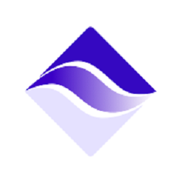 NewLife新生活最新版