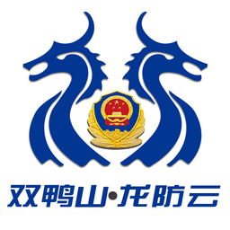 双鸭山龙防云手机版