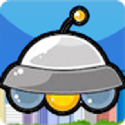 走开外星人手游