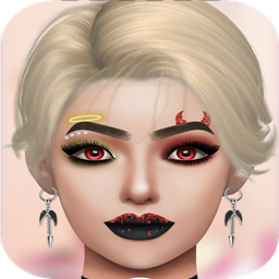 化妆师大作战手游