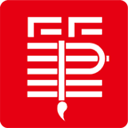 红笔考典永久激活版