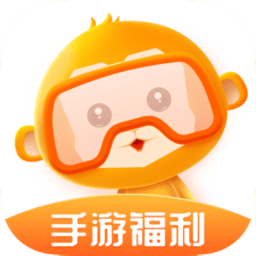 皮皮玩手游平台