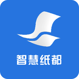 耒阳手机台手机版