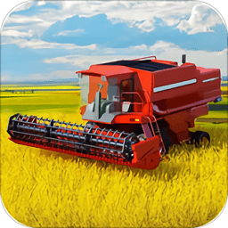 我消你蔬菜欢乐版无限金币版