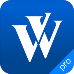 cos大战英雄游戏