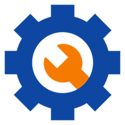 我的世界mod制作器