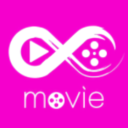 源海影视手机版