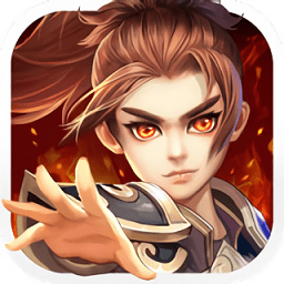 西游幻境最新版