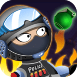 投掷大师rpg手游