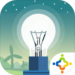 电是怎么形成的手游