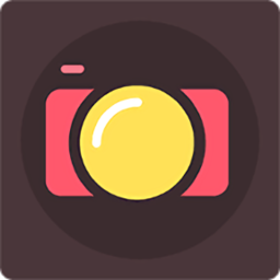 瘦脸p图相机手机版