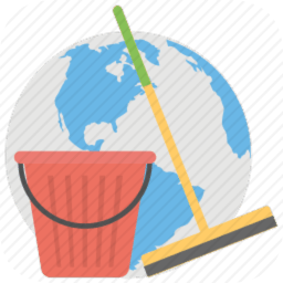 超级清理君软件下载