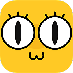 精选头像大全最新版