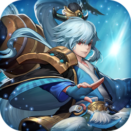 三打至尊宝手游