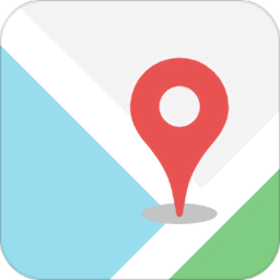 经纬度定位查询软件