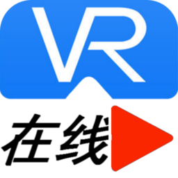 vr在线app下载