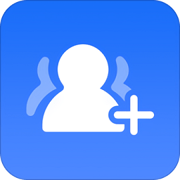 微信加人软件下载
