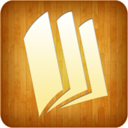 掌上书苑手机版