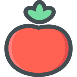 番茄打卡app