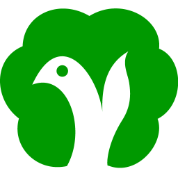 青青花木网客户端