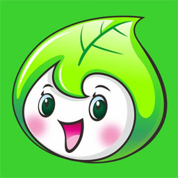 中国花木网app下载