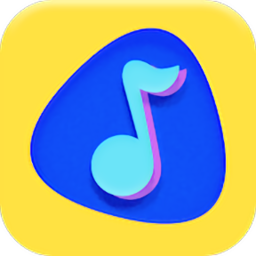 英文歌曲fm手机版