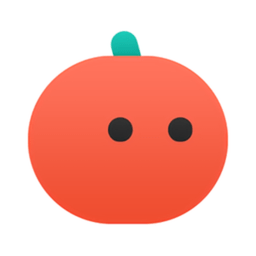 南瓜屋故事最新版