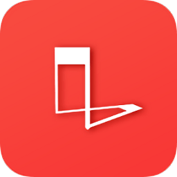 微商全能王app下载