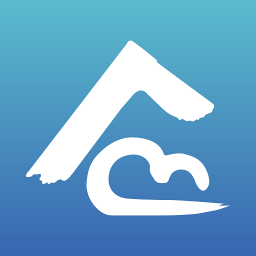 金牛部落手机版