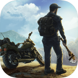 血蝶起源无限金币体力版