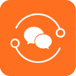 微粉精灵手机版