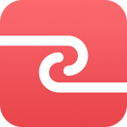 云豹进销存手机版