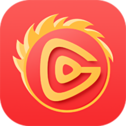 刺猬映像手机版