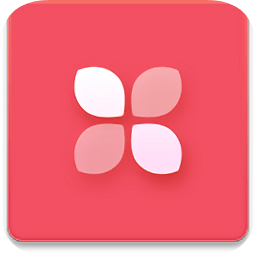 迅捷p图手手机版下载