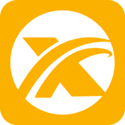 优享二手车app下载