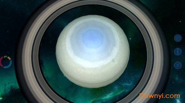 流浪太空手游 v6.3 安卓最新版1